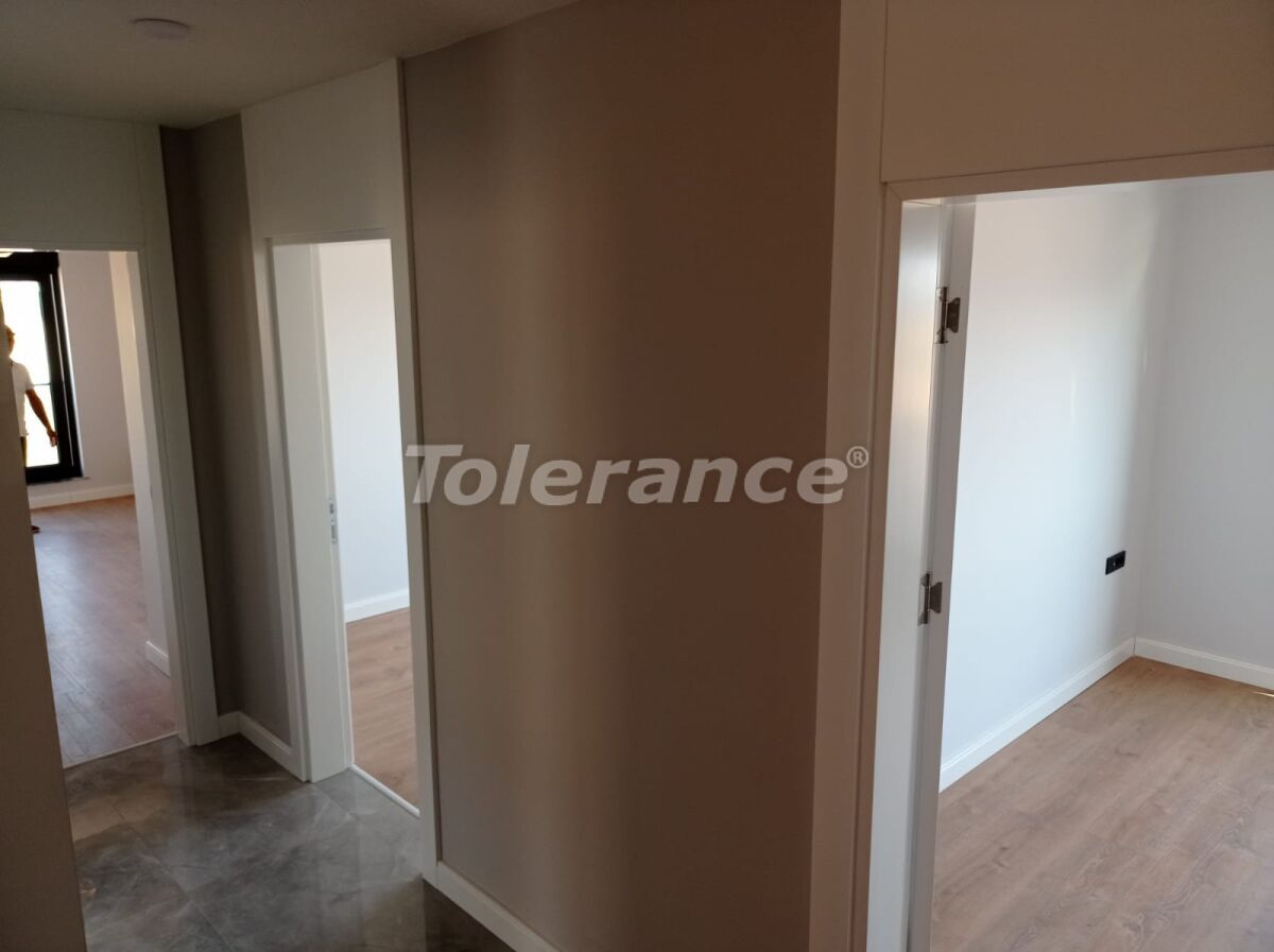 Villa in Antalya, Türkei, 230 m² - Foto 13