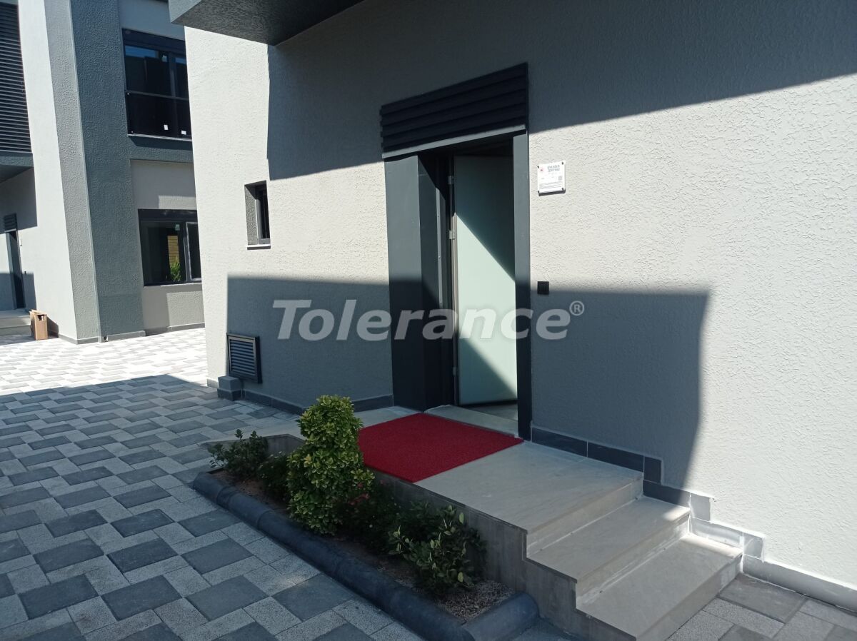 Villa in Antalya, Türkei, 230 m² - Foto 18