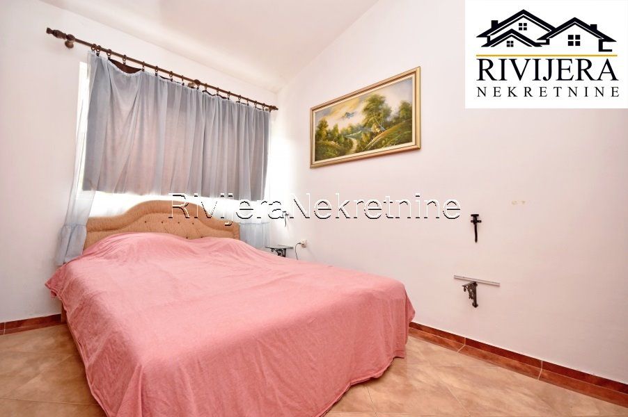 Apartamento en Herceg-Novi, Montenegro, 123 m² - imagen 4