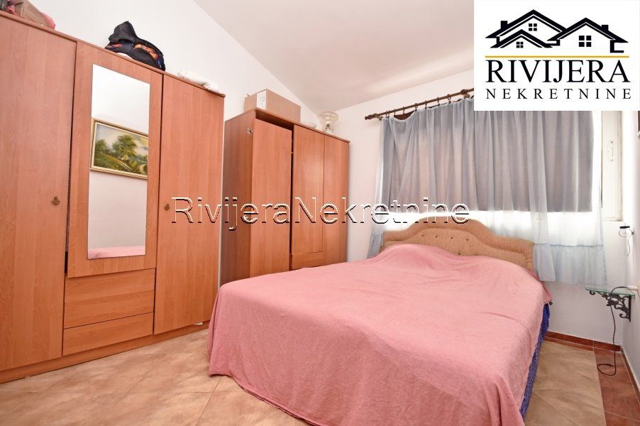 Apartamento en Herceg-Novi, Montenegro, 123 m² - imagen 5