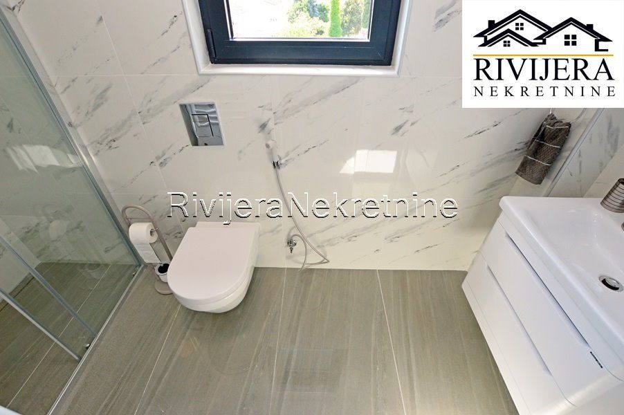 Appartamenti a Herceg-Novi, Montenegro, 50 m² - foto 3