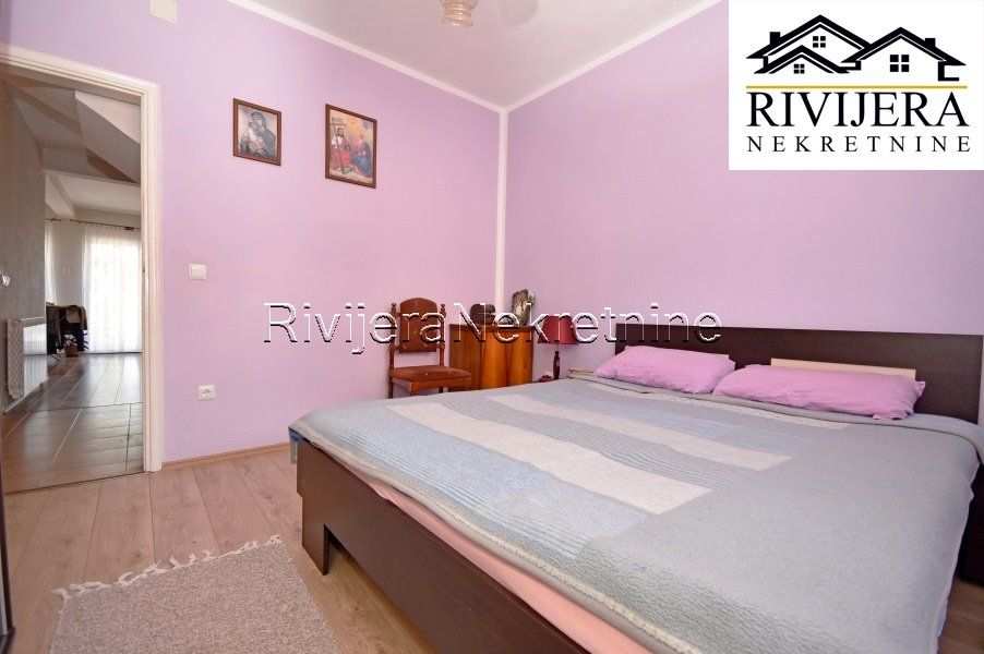 Villa a Herceg-Novi, Montenegro, 267 m² - foto 10