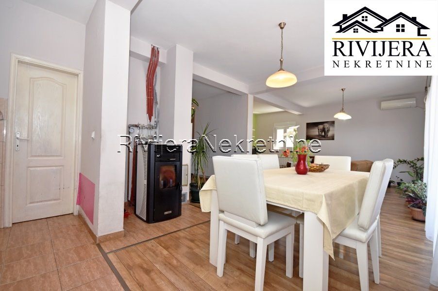 Villa a Herceg-Novi, Montenegro, 267 m² - foto 8