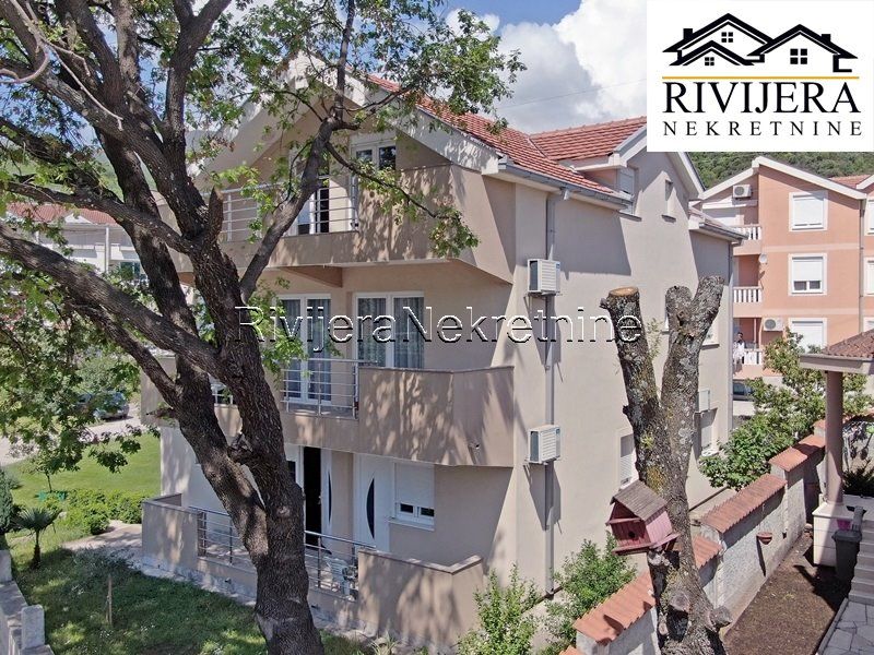 Villa a Herceg-Novi, Montenegro, 267 m² - foto 2