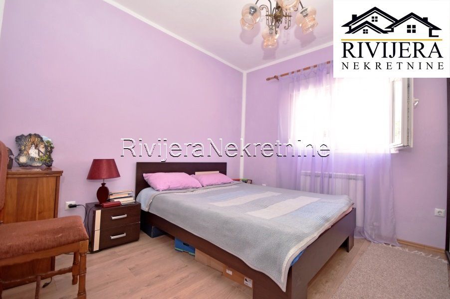 Villa a Herceg-Novi, Montenegro, 267 m² - foto 9