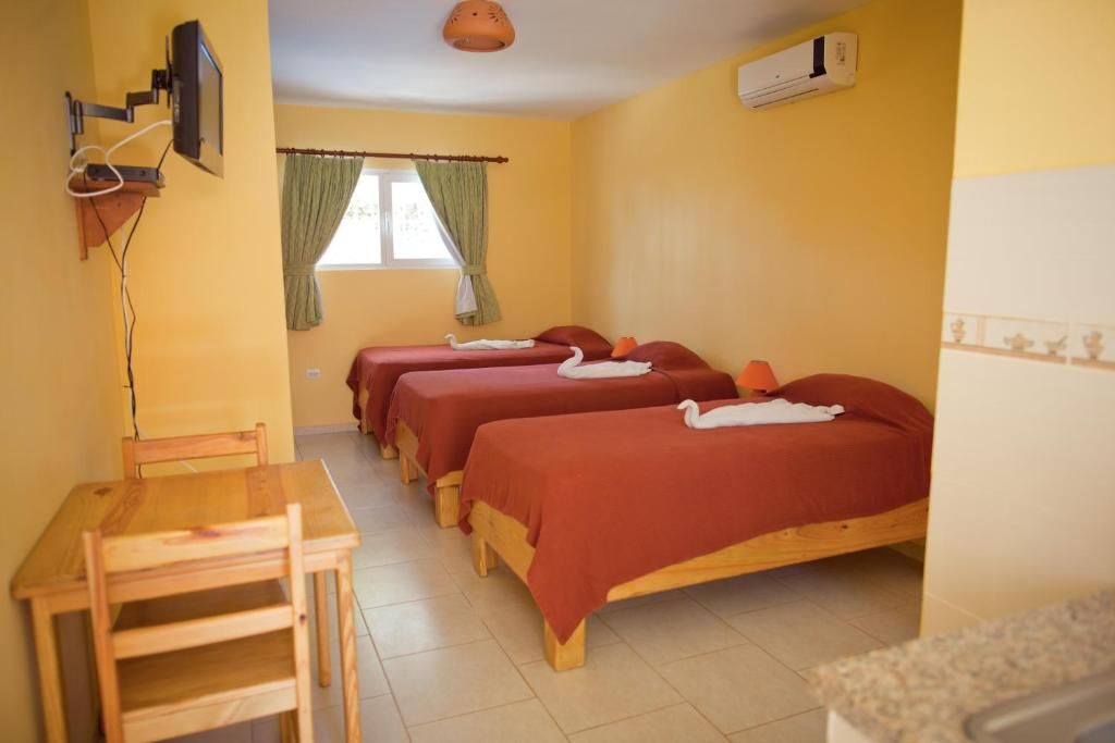 Hotel in Cabarete, Dominikanische Republik, 899 m² - Foto 12
