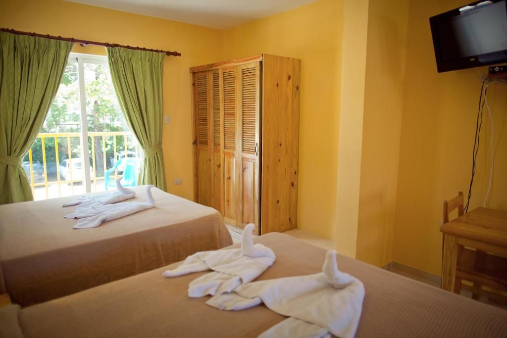 Hotel in Cabarete, Dominikanische Republik, 899 m² - Foto 14