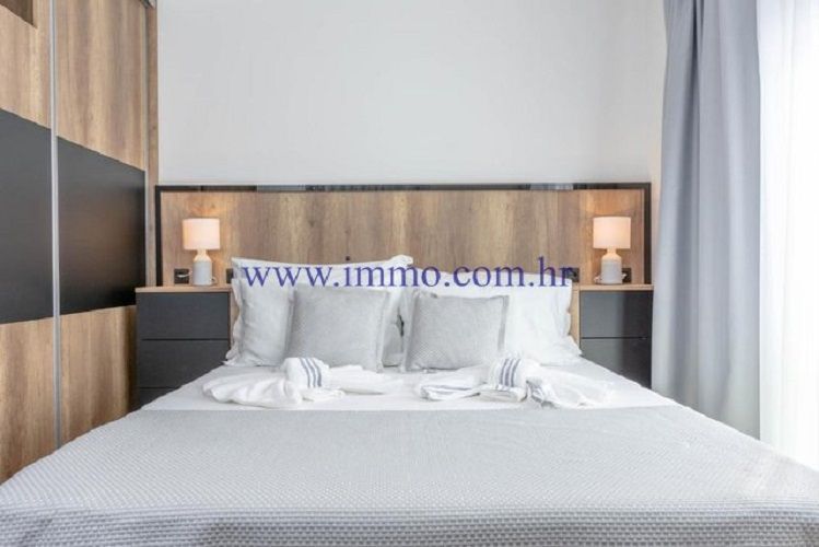 Villa à Rogoznica, Croatie, 380 m² - image 6