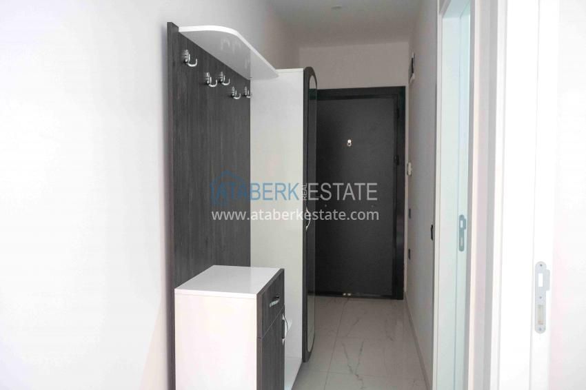 Appartement à Alanya, Turquie, 60 m² - image 2