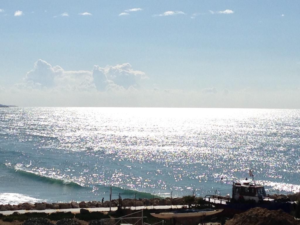 Flat in Herzliya, Israel, 280 m² - picture 2