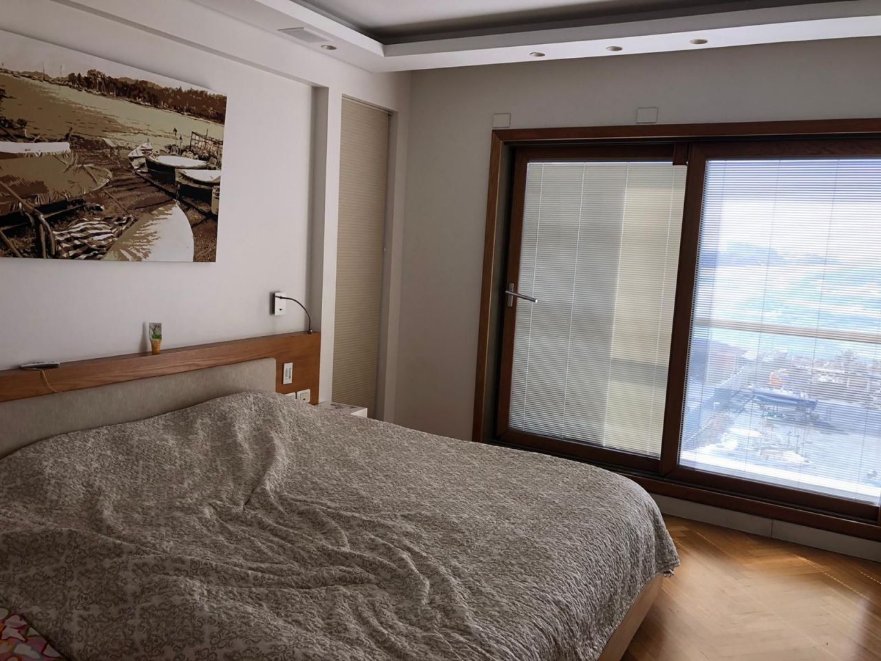 Flat in Herzliya, Israel, 280 m² - picture 3