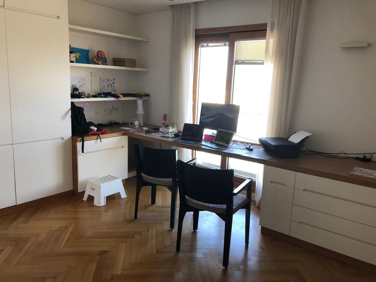 Flat in Herzliya, Israel, 280 m² - picture 7