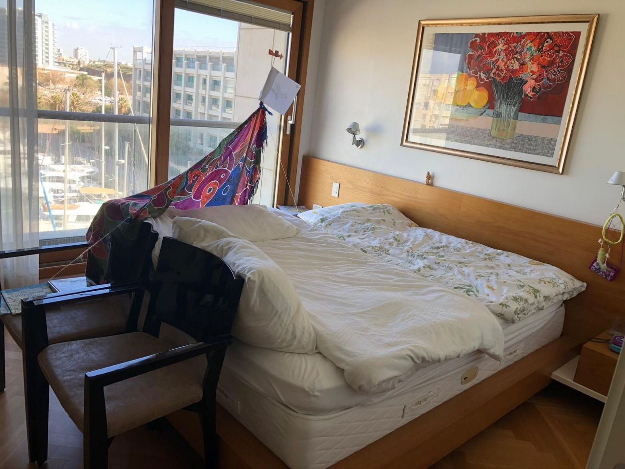 Flat in Herzliya, Israel, 280 m² - picture 6