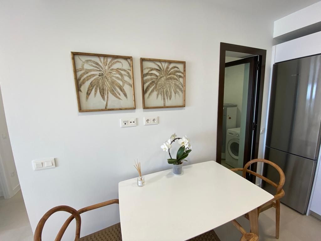 Appartement à Malaga, Espagne, 127 m² - image 4