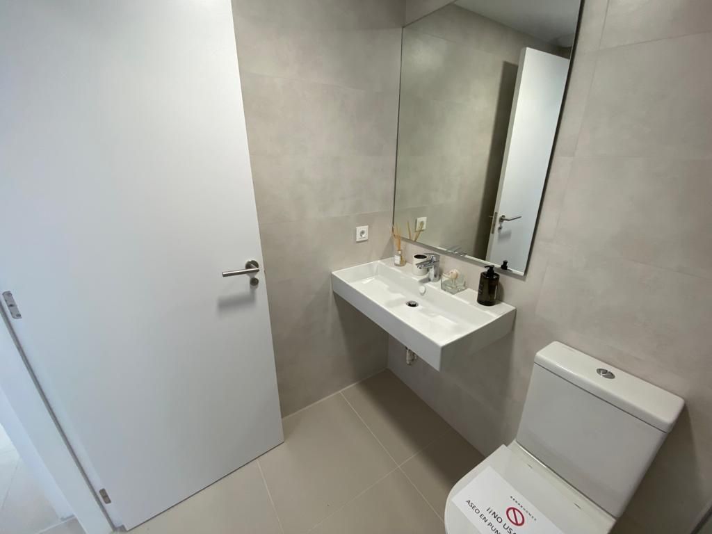 Appartement à Malaga, Espagne, 127 m² - image 6