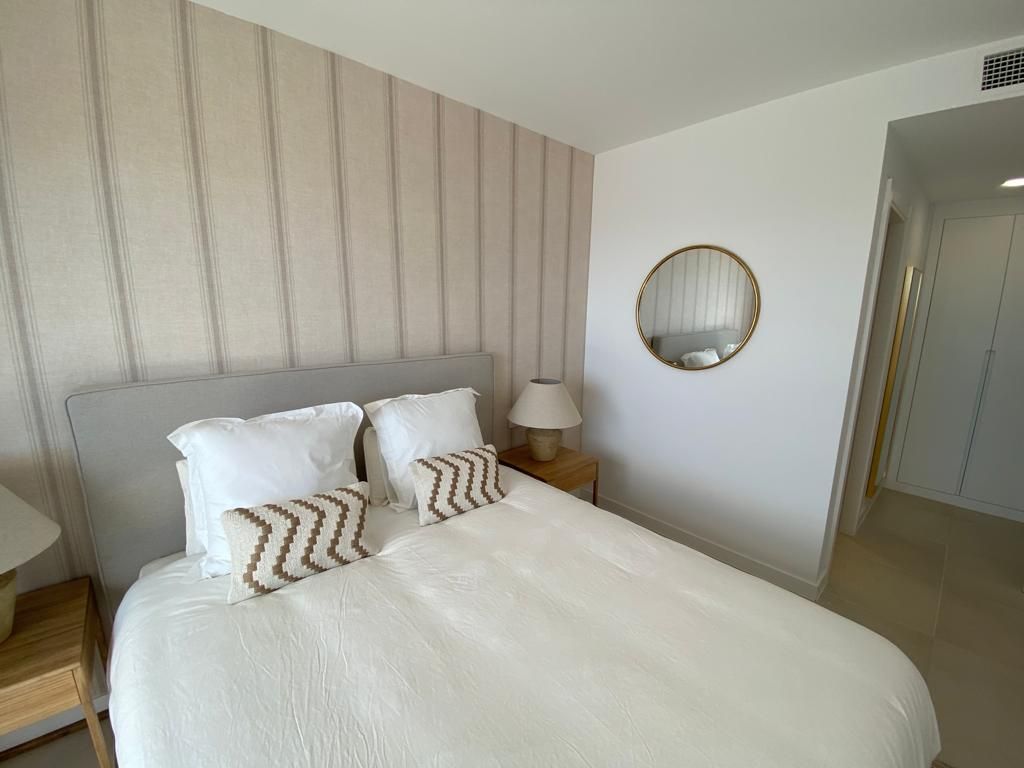 Appartement à Malaga, Espagne, 127 m² - image 13