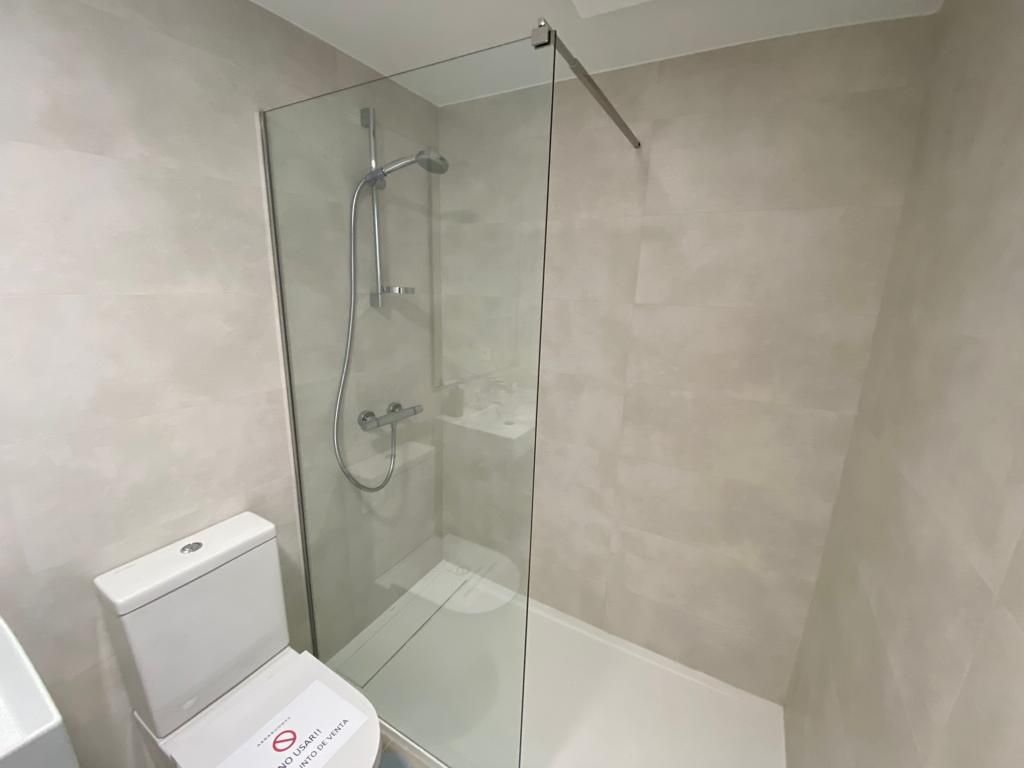 Appartement à Malaga, Espagne, 127 m² - image 12