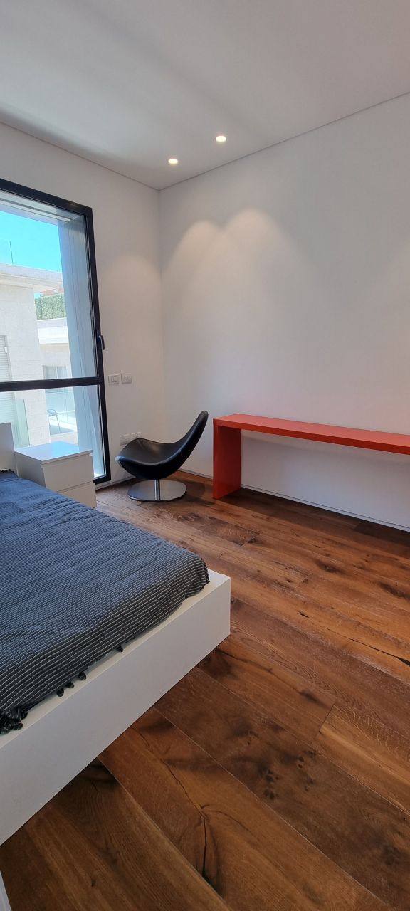 Loft in Netanya, Israel, 210 m² - picture 6