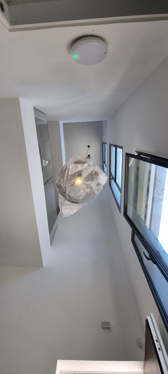 Loft in Netanya, Israel, 210 m² - picture 8