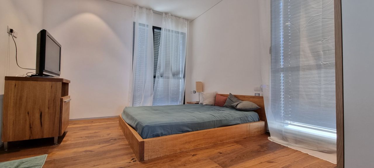 Loft in Netanya, Israel, 210 m² - picture 15