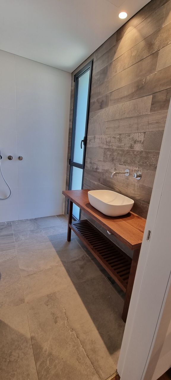 Loft in Netanya, Israel, 210 m² - picture 16