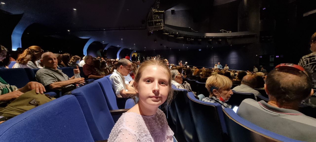 Loft in Netanya, Israel, 210 m² - picture 10