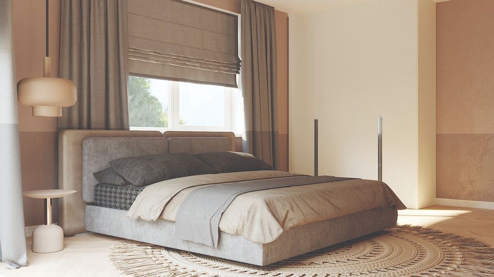 Appartamento a Igalo, Montenegro, 43 m² - foto 6