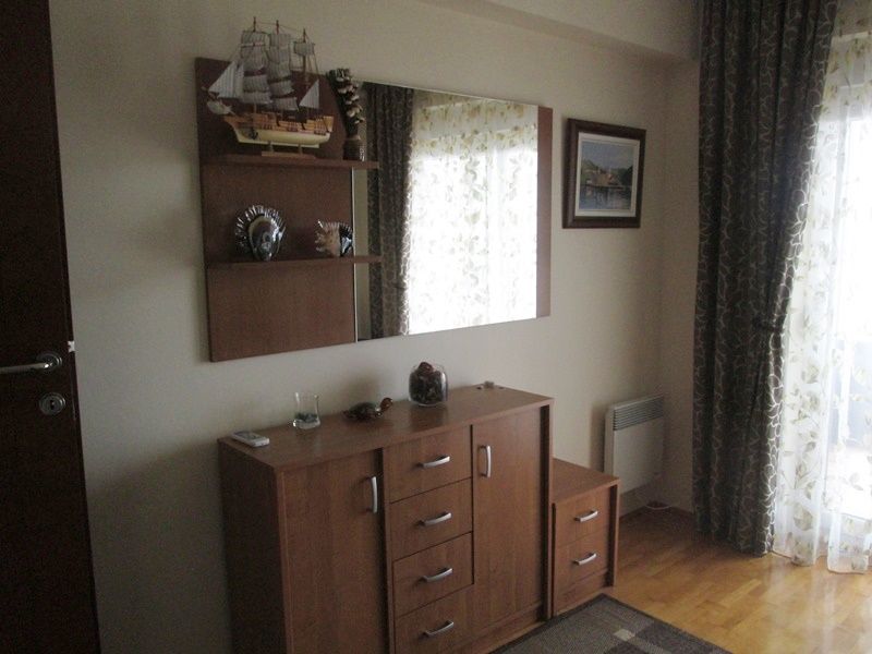 Appartamento a Zelenika, Montenegro, 85 m² - foto 11