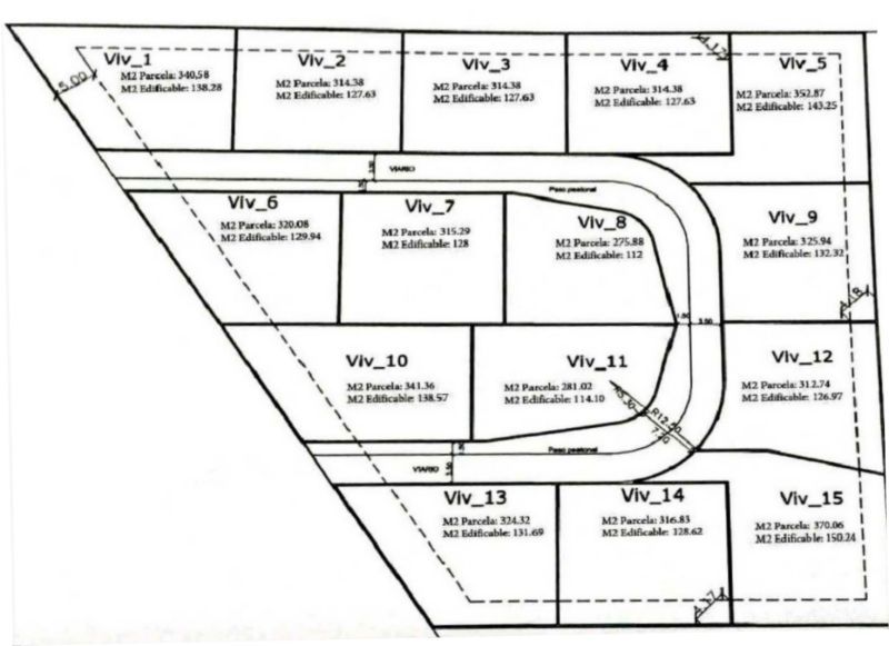 Villa in Finestrat, Spain, 104 m² - picture 15