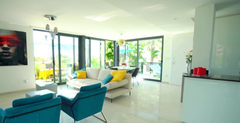 Villa in Finestrat, Spain, 104 m² - picture 17