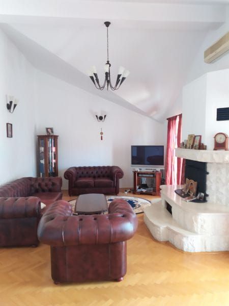 Appartamento a Igalo, Montenegro, 130 m² - foto 2