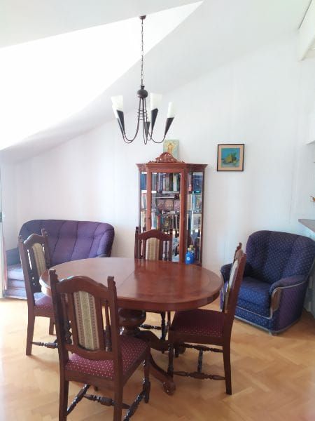 Appartamento a Igalo, Montenegro, 130 m² - foto 3