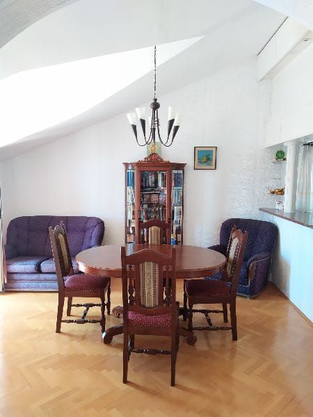 Appartamento a Igalo, Montenegro, 130 m² - foto 4