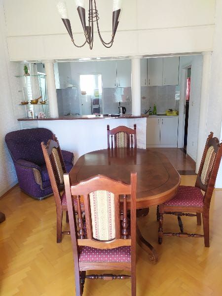 Appartamento a Igalo, Montenegro, 130 m² - foto 5