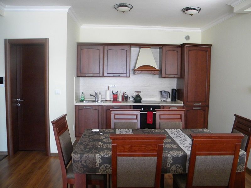 Casa a Baošići, Montenegro, 170 m² - foto 5