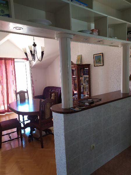 Appartamento a Igalo, Montenegro, 130 m² - foto 6