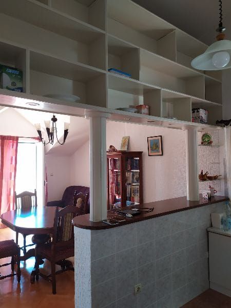 Appartamento a Igalo, Montenegro, 130 m² - foto 7