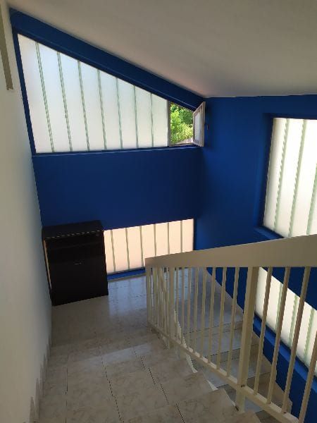 Appartamento a Igalo, Montenegro, 130 m² - foto 8