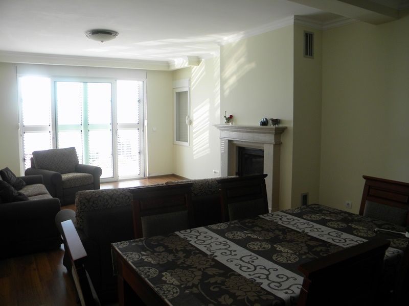 Casa a Baošići, Montenegro, 170 m² - foto 8