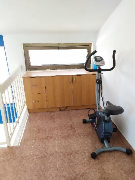 Appartamento a Igalo, Montenegro, 130 m² - foto 9