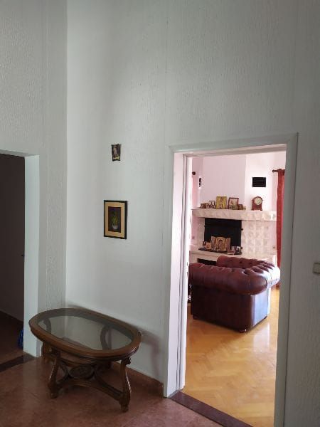 Appartamento a Igalo, Montenegro, 130 m² - foto 10