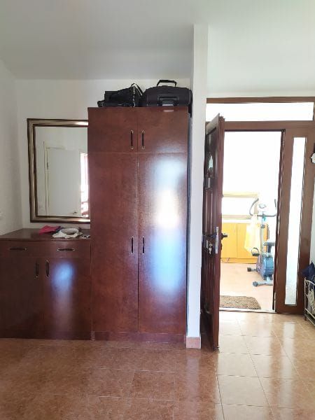 Appartamento a Igalo, Montenegro, 130 m² - foto 11