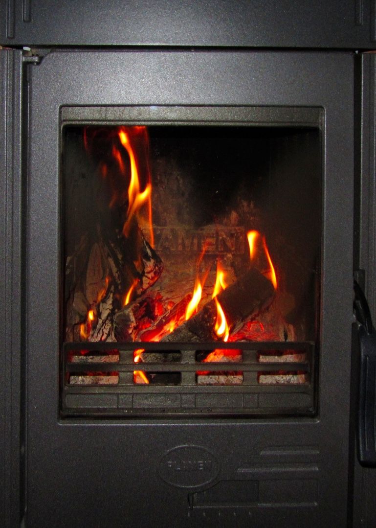 Proprietà commerciale a Sveti Stefan, Montenegro, 1 372 m² - foto 11