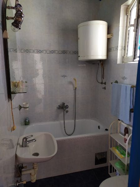 Appartamento a Igalo, Montenegro, 130 m² - foto 12