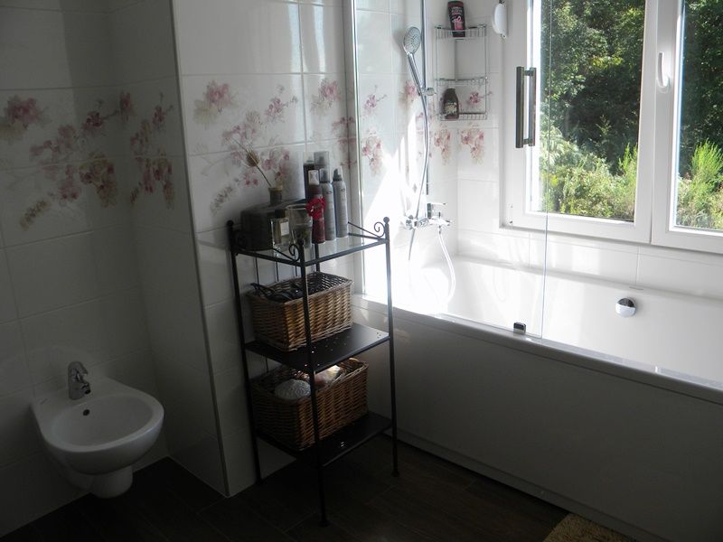 Casa a Baošići, Montenegro, 170 m² - foto 13