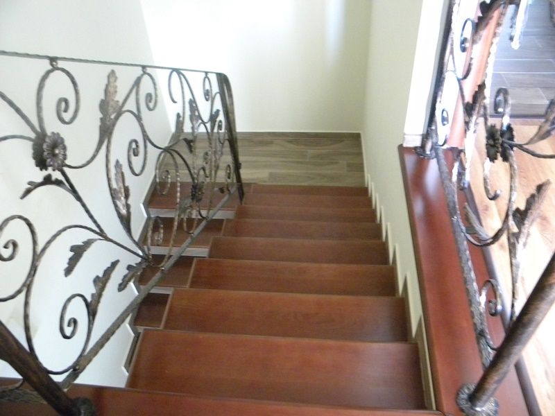 Casa a Baošići, Montenegro, 170 m² - foto 14