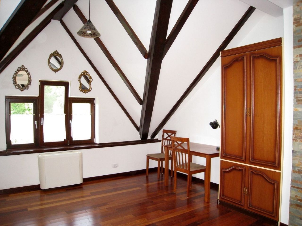 Proprietà commerciale a Sveti Stefan, Montenegro, 1 372 m² - foto 14