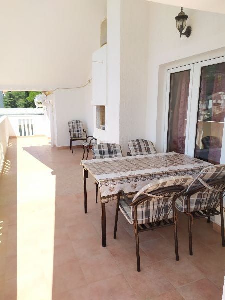 Appartamento a Igalo, Montenegro, 130 m² - foto 15