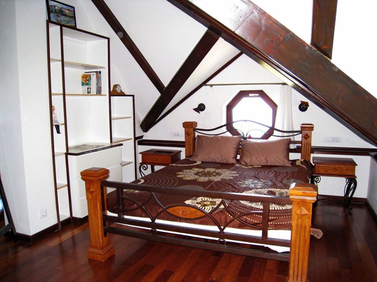 Proprietà commerciale a Sveti Stefan, Montenegro, 1 372 m² - foto 15