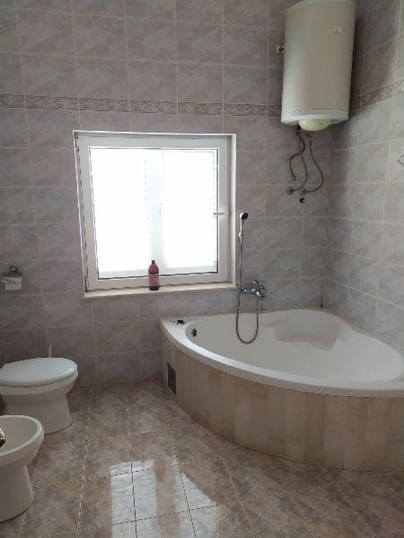 Appartamento a Igalo, Montenegro, 130 m² - foto 16